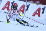 Che lotta per la coppa di slalom! Le classifiche dopo Semmering, con Rast che si trova Duerr (e le altre top) in scia