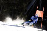 Ultima prova a Beaver Creek, si anticipa di un'ora: la startlist, Curtoni con il 7 prima azzurra in pista