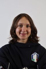 Scharnitz ancora base azzurra con tre giorni per la "B" del freeski e, fino a domenica, gli specialisti dello snowboard