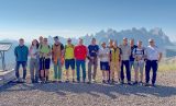 Sci Alpino Femminile