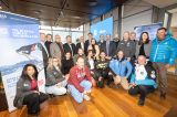 Il ritorno della CdM a Passo S. Pellegrino è sempre più vicino: presentati i due super-g del 24-25 febbraio