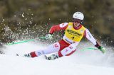 Il primo grido di Lukas Feurstein salva l'Austria: che doppietta del Wunderteam a Sun Valley, Paris è fuori