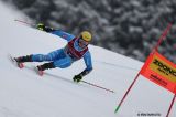 Otto azzurri per il ritorno della velocità maschile a Crans-Montana: nessuna sorpresa in casa Italia sul Mont Lacjaux