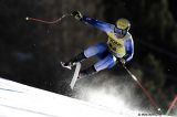 Si chiude il 2024 degli uomini jet con il super-g sulla Stelvio: Casse dopo Odermatt, n° 22 per Franzoni