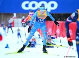 Tra Dobbiaco, Anterselva e San Candido, gran lavoro in previsione per gli azzurri del fondo: tutti i raduni
