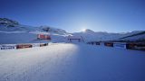 Inizia il calvario anche per lo Speed Opening femminile: cancellata la 1^ prova a Zermatt-Cervinia