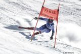 La startlist della 2^ prova a Beaver Creek, Goggia analizza: 