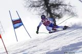 Da mercoledì in pista a Kvitfjell, le 11 azzurre con Goggia-Brignone fari ed è pronto il debutto di Allemand
