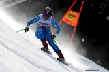 Ledecka su Puchner nell'ultimo training, Brignone ok. Goggia esce nel finale (dopo una buona prova)