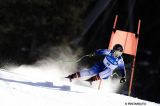 Solo Huetter toglie a Goggia il successo n° 25 in coppa, ma che rientro di Sofia a Beaver Creek!