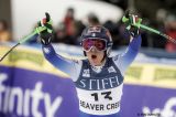 Alle azzurre di Semmering si aggiunge Goggia: ufficiale il rientro in gigante a K. Gora. Shiffrin, niente Podkoren 3