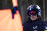 Nevischio e vento, ma si gareggia a Beaver Creek: alle 19.00 via ad un super-g imperdibile...