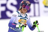 L'avvicinamento mondiale delle stelle azzurre? Goggia sul Monte Lussari, Brignone in neve fresca, Bassino si gode la famiglia