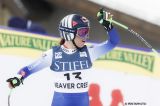 Sofia, facci ballare il samba! 