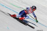 E Goggia cosa fa? Viaggio a Kranjska Gora per testare la 