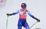 C'è l'ok anche per Garmisch: il 25-26 gennaio ultime gare femminili di velocità prima dei Mondiali