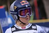 Goggia da favorita col numero 10 per cercare la prima a Garmisch: la startlist della quarta discesa stagionale