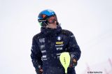 Strasser vuole la sua terza night race, Haugan il bis stagionale e Noel la rimontona: tre azzurri in corsa a Schladming