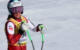 Austria tra la gioia per Venier e il dolore di Haaser: Ricarda si è rotta crociato e menisco nel super-g mondiale