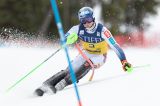 La Coppa del Mondo 2024/25 finisce con il trionfo di Kristoffersen, ecco il poker in slalom! Haugan vince la gara