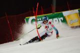 Haugan spegne la festa austriaca a Schladming e si prende la night race di slalom! Vinatzer nei 15, Gross saluta