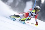 E' già vigilia a Flachau: Holdener e Rast punte della Svizzera, Pinturault rinuncia a Wengen