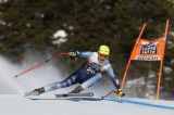 Garmisch torna ad avere la velocità maschile dopo 3 anni: confermati i super-g del 27-28 gennaio