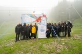 Sci Alpino Femminile