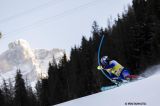 Kastlunger deluso: 