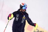 E ora... Ganslern! La startlist dello slalom di Kitz, aperto da Haugan e Kristoffersen. Sei gli azzurri