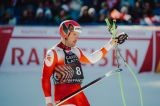 In Austria gira la voce: Kriechmayr sta pensando ad una follia, presentarsi venerdì per il super-g di Kitz!