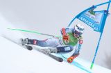 Dopo 3 anni Kristoffersen sogna il ritorno alla vittoria in gigante a K. Gora, ma Odermatt è lì. Peccato De Aliprandini