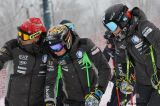 Mont-Tremblant, alle 17.00 comincia il gigante dei sogni azzurri. Beaver Creek, vento forte e programma stoppato