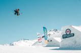 Freestyle