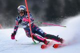 Ljutic-Holdener-Shiffrin, a voi! Sabato lo slalom che chiude le gare femminili del Mondiale, la startlist