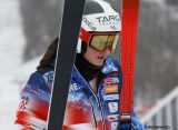 La startlist dello slalom di Flachau: n° 1 per Rast, 3 per Ljutic che non vuole fermarsi, Colturi ha il 10