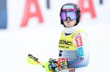 Le voci a metà slalom mondiale. Noel padrone: 