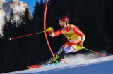 Meillard sfida Noel e i norvegesi nella notte della 3Tre anticipata da Tomba e Stenmark: ecco la startlist!