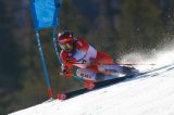 Meillard risponde a Re Odermatt! La Svizzera chiude in bellezza a Sun Valley