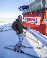 La FIS fa un passo indietro: niente wild card automatica, cambiano le prospettive anche per Hirscher