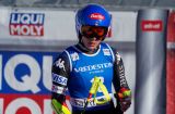 Le azzurre sbagliano (con Bassino out), Shiffrin fa paura: la 1^ manche di Lienz sembra già una sentenza