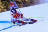 Esplode tutto il talento di Fredrik Moeller: un altro 