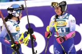 Monsen su Nadia Delago, Pirovano e Brignone, l'Italia c'è sempre in discesa: la 1^ prova di Kvitfjell dà fiducia alle azzurre