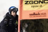 Si fa selezione in casa Italia, alle 10.00 via alla 2^ prova verso la discesa iridata: apre Nicol Delago, intanto Shiffrin...