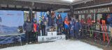 Ecco l'esordio in CdM di Alice Pazzaglia: la pisana si aggiunge alle 8 azzurre già convocate per Sestriere