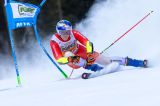 Il re della Gran Risa è ancora Odermatt, cinquina da leggenda! Vinatzer, super rimonta da 8° posto
