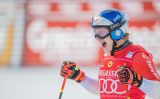Saslong Classic, l'edizione n° 59 comincia... oggi: aperta la prevendita dei biglietti per le gare in Val Gardena