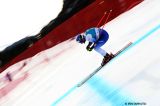 Dall'8 di von Allmen all'11 di Monney, passando per Odermatt e Paris: i 4 nomi più attesi in serie nella 1^ di Kvitfjell