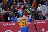 Conferma scontata anche per le gare maschili di Kvitfjell: dal 7 al 9 marzo il trittico di velocità sulla 