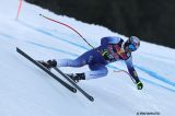 Bosca non rientra per Garmisch, per la discesa pre mondiale sette azzurri con Paris vincente in Baviera nel 2021
